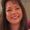 Photo of Angela M.