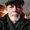 Photo of Marty C.