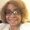 Photo of Lynn M.