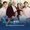 Photo of Melanie K.