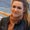 Photo of Claire D.