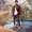 Photo of Prateek P.