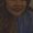 Photo of Dwan P.
