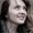 Photo of Irana A.
