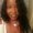 Photo of Gina J.