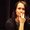 Photo of Caitlin C.