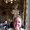 Photo of Nancy J.