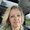 Photo of Gerri S.
