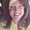 Photo of Laura G.