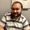 Photo of Drew M.