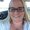 Photo of Shelly H.