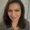 Photo of Lourdes R.
