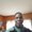 Photo of Terrence C.