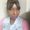 Photo of Tasha R.