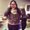 Photo of Thais C.