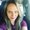 Photo of Tania R.