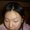 Photo of Cat L.