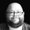 Photo of Jason R.