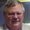 Photo of Tony H.
