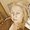 Photo of Honey A.