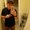 Photo of Zach N.