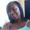 Photo of Latoya R.