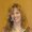 Photo of Tracey D.