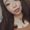 Photo of Alicia A.