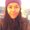 Photo of Keanna H.