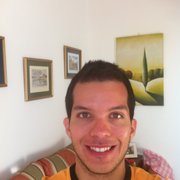 google avatar