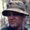 Photo of Chuck L.