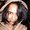 Photo of roshani a.