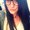 Photo of Ashley A.
