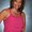 Photo of Danielle S.