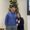 Photo of Alissa N.
