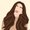Photo of Rocio M.