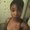 Photo of Queenasia C.