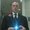Photo of Jim P.