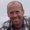 Photo of Chris N.