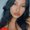 Photo of Marisol S.