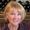 Photo of Carol J.