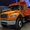 Photo of Todd R.