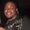 Photo of Montavious L.
