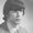 Photo of Tim R.