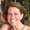 Photo of Tina L.