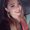 Photo of Melissa S.