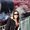 Photo of Elisa M.
