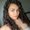 Photo of Nataly D.