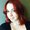 Photo of Tiffany M.