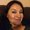 Photo of Adriana G.
